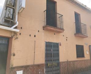 Local commercial à Los cortes 12. Local en venta