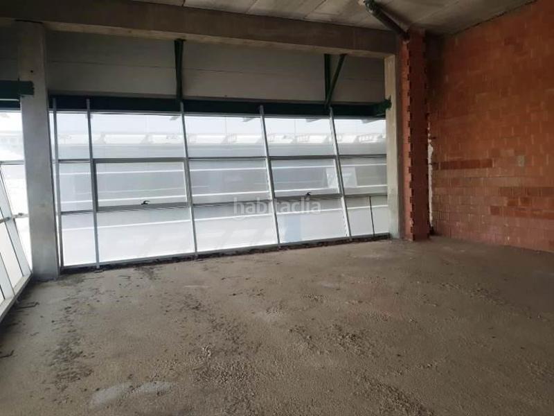 Foto 3fa4c8b2-5aa8-48c2-acea-a5af19d2bef4. Oficina a Navas del Selpillar Lucena