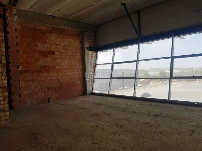 Foto 43b907b0-39f5-482d-9244-65cac5453659. Oficina a Navas del Selpillar Lucena