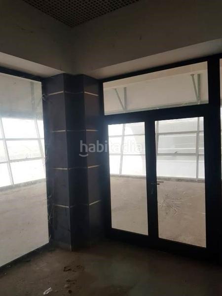 Foto 43e6b3d6-c8f5-48c3-bfb7-2f1fca2b6f10. Oficina a Navas del Selpillar Lucena