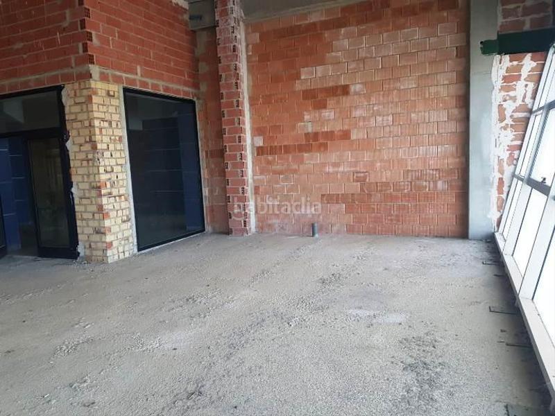 Foto 7a941671-f938-4dcb-b74e-7b3cc597bd4a. Oficina a Navas del Selpillar Lucena