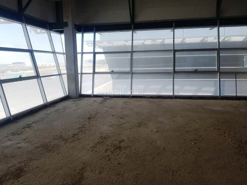 Foto 8821d382-f24a-4e88-a662-a1e21803938d. Oficina a Navas del Selpillar Lucena