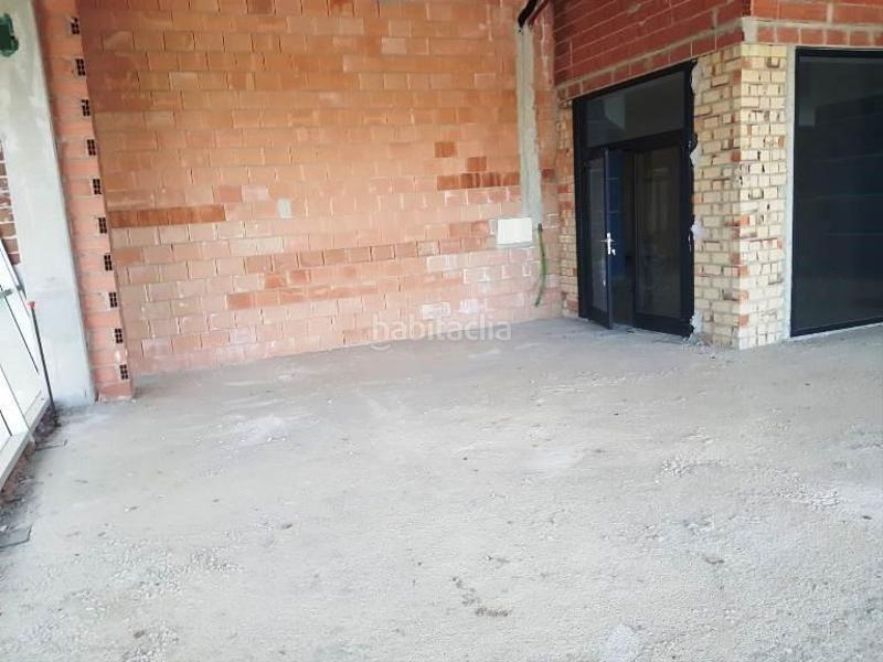 Foto d47e4985-7dda-45a3-a2ea-02de4f6fdc32. Oficina a Navas del Selpillar Lucena