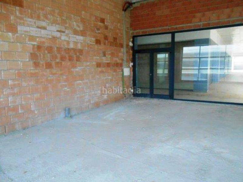 Foto 0cb02e3d-68ea-4429-8765-e7cb9c8adfda. Büro in Navas del Selpillar Lucena
