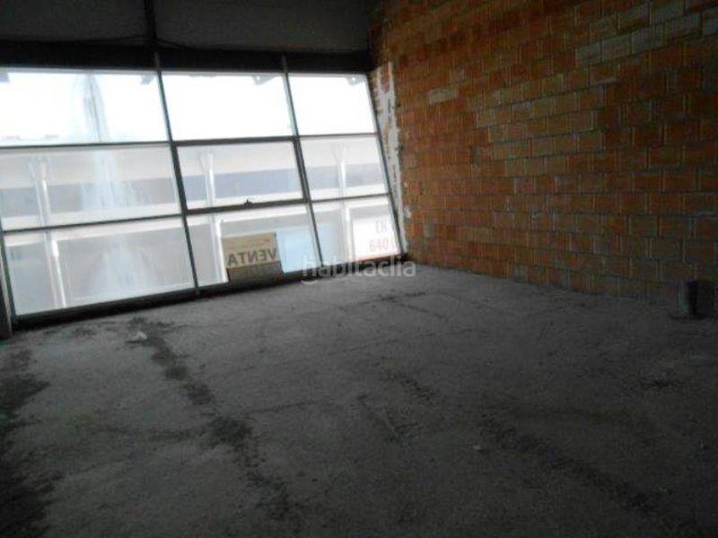 Foto 7a764bcd-95a7-458e-884e-557a40adf7f5. Büro in Navas del Selpillar Lucena