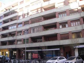 Oficina a Adriano vi bajo oficinas 14. Oficina en venta