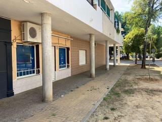 Geschäftsraum  El pinar, ii fase,manzana 19c, local 10. Local en venta