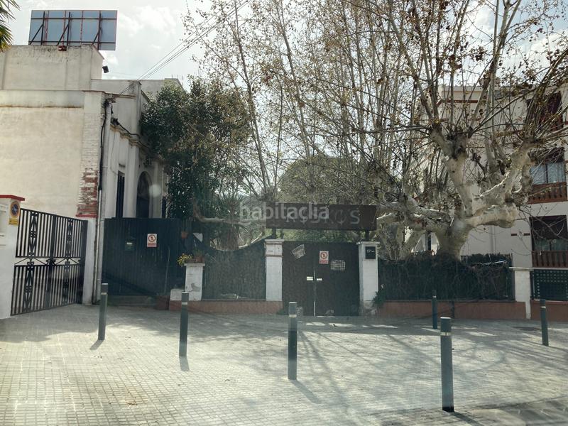 Foto 73a97dc7-8d1b-4fc2-8061-512b83f1fb73. Edifici a onze de setembre 17 a Montmeló