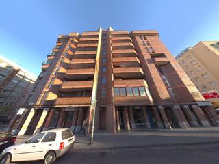 Local Comercial a Peguera 18. Local en venta