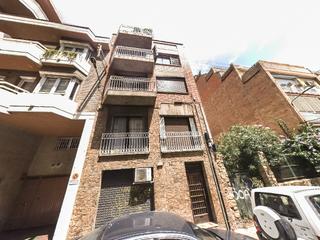 Local Comercial a Gosol 36. Local en venta