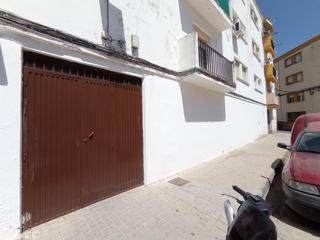 Local Comercial a Pablo vii 62. Local en venta