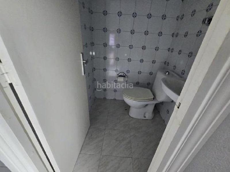 Foto 4ebaa64f-30d6-46ec-a28d-c234c1b1989e. Local comercial en txakurzulobidea 7 local en venta en Erandio