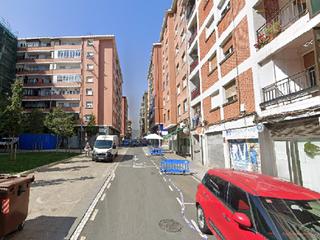 Local Comercial en Txakurzulobidea 7