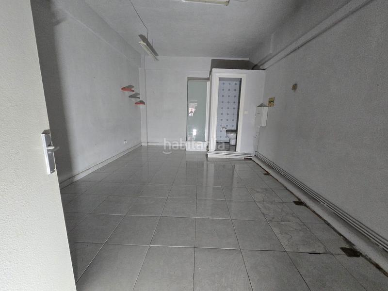 Foto 9238d8cf-11ac-4a45-89f4-99e244676568. Local comercial en txakurzulobidea 7 local en venta en Erandio