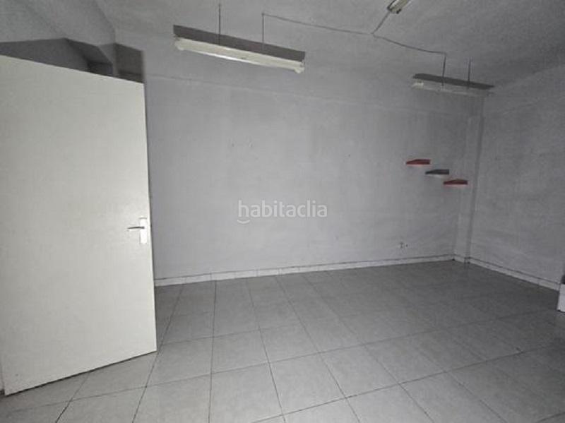 Foto c88947b1-60dc-4f06-92b4-0558b267db1f. Local comercial en txakurzulobidea 7 local en venta en Erandio