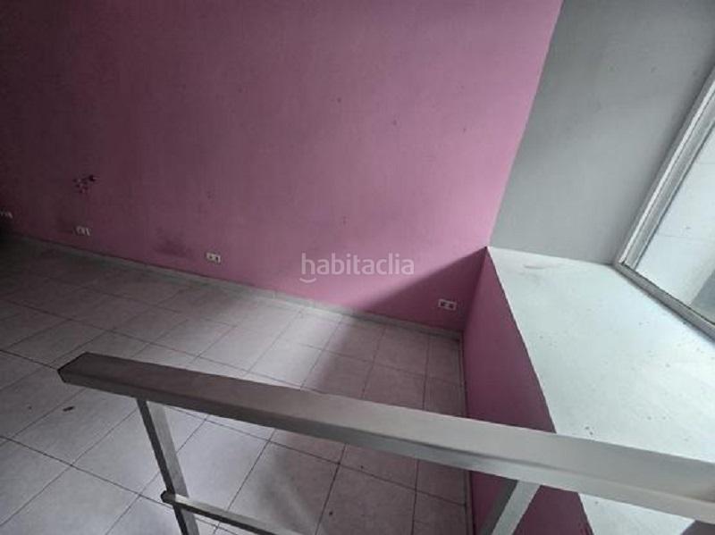 Foto e9323148-d91a-4d71-817d-bf8e76fde442. Local comercial en txakurzulobidea 7 local en venta en Erandio