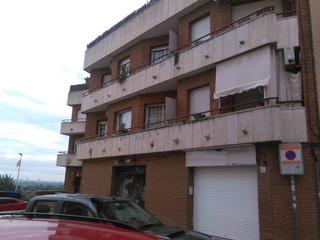 Local commercial à Padro 20