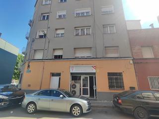 Local commercial à Tarragona 36. Local en venta