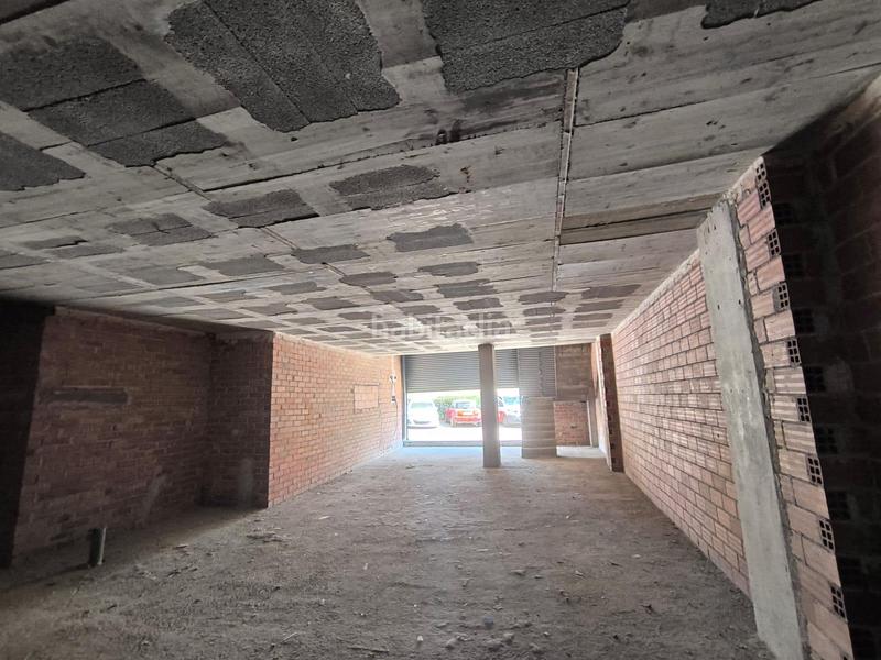 Foto cea5e5c0-c2d8-4c4c-8c10-d33a94846dd6. Geschäftsraum in de lluis muncunill 40 in Zona Esportiva Terrassa