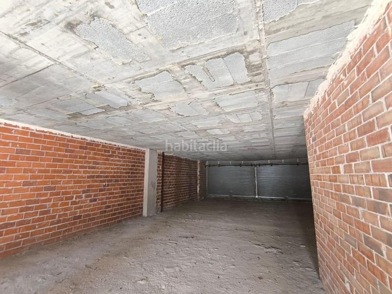 Foto d9cba867-f70f-476f-b2f8-172e1273bac6. Geschäftsraum in de lluis muncunill 40 in Zona Esportiva Terrassa