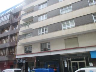 Oficina en Marques de pidal 10. Oficina en venta