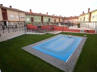 Local Comercial a Real 30. Local en venta