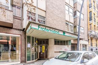 Locale commerciale in Muro 17