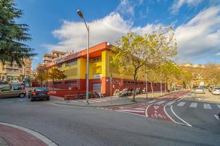 Local Comercial a Mas enlaire 2. Local en venta