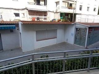 Local Comercial  Avellaner.... Local en venta