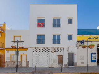 Local Comercial a Andalucia 150. Local en venta y alquiler