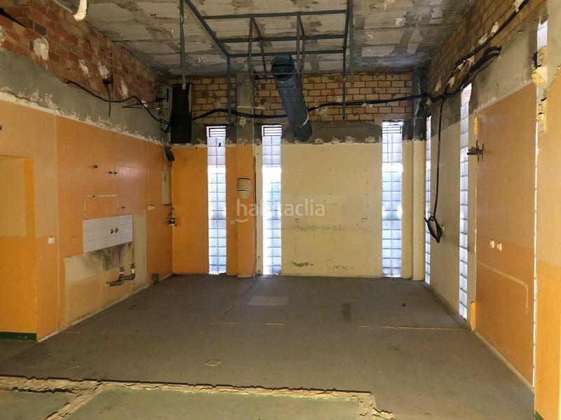 Foto 34bba9ac-f79c-4300-99bb-bed5e9f52a6d. Local comercial en caribe local en venta en Pinar Alto Puerto de Santa María (El)