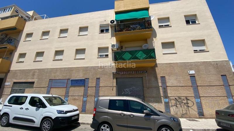 Foto 7332f35d-77a4-43de-acab-6643e7098bd0. Local comercial en caribe local en venta en Pinar Alto Puerto de Santa María (El)