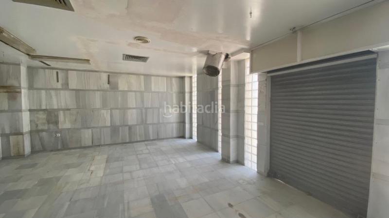 Foto c7e19925-66ee-4fe9-95d6-5ae59dd0be22. Local comercial en caribe local en venta en Pinar Alto Puerto de Santa María (El)