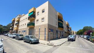 Local Comercial a Caribe, edif.orellana 1. Local en venta
