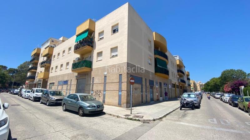 Foto ddad6f28-98af-441d-9627-f6ce193af246. Local comercial en caribe local en venta en Pinar Alto Puerto de Santa María (El)