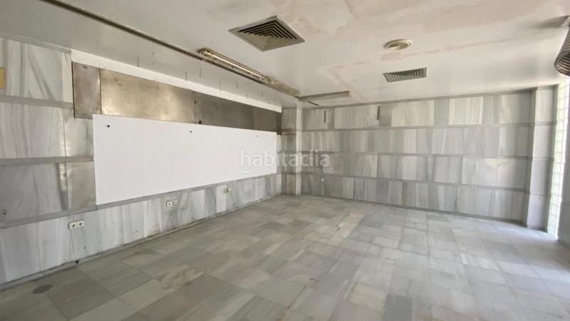 Foto e258a07e-ec7e-4780-a126-ca82262658a1. Local comercial en caribe local en venta en Pinar Alto Puerto de Santa María (El)