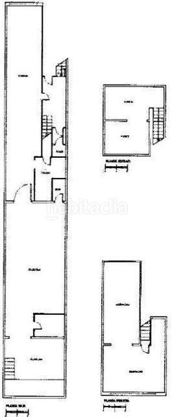 Foto 3aabad4c-4934-41e3-824c-489ec71e2f4e. Local comercial amb calefacció a Centre Sant Joan Despí