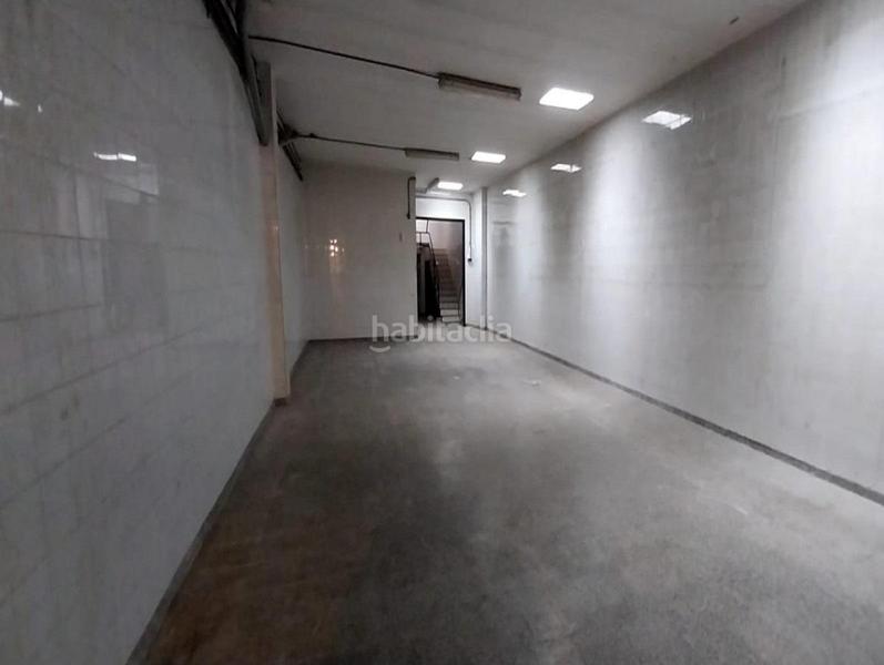 Foto 48a53469-f4cb-43f3-a571-d1e7b1ea442d. Local comercial amb calefacció a Centre Sant Joan Despí