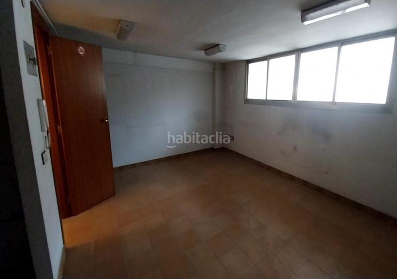 Foto 81be2be4-ea3d-41f6-95b4-584af0121a1c. Local comercial amb calefacció a Centre Sant Joan Despí