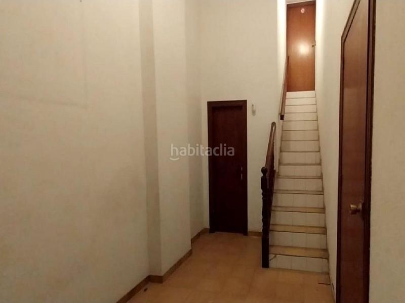 Foto b502eec2-8362-4d92-a2ca-4b2e9e714ab7. Local comercial amb calefacció a Centre Sant Joan Despí