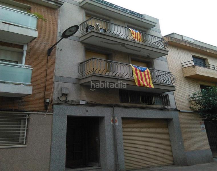 Foto d44fe922-b039-4525-95a0-34754b359b94. Local comercial amb calefacció a Centre Sant Joan Despí