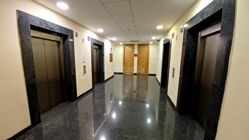 Foto ecbf59a8-658b-4dc2-a850-8b1b22995dba. Oficina en tecnologia 26 oficina en venta en San Jerónimo - La Bachillera Sevilla