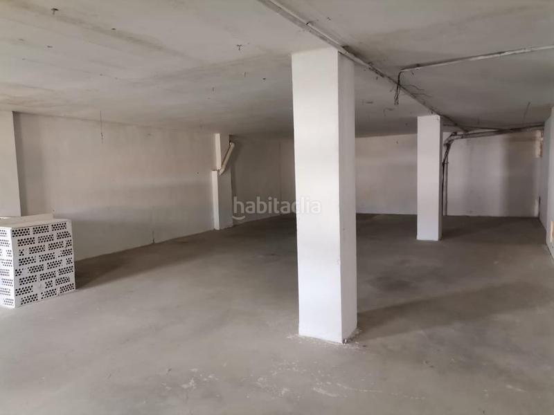 Foto d9cb5b04-4faf-43ce-ae02-1a076bad2670. Local comercial a penaguila 14 a Centre-Zona Alta Alcoi