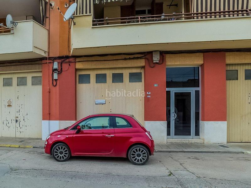 Foto af66e1bc-faa5-4749-916d-ef5606979f27. Local commercial dans ponent 28 dans Mollerussa