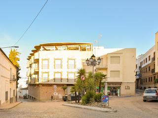 Local Comercial a Pilarejo 5. Local en venta