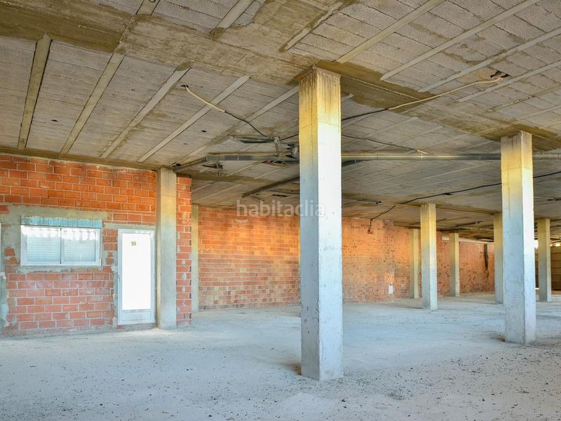 Foto a3ceb37b-b6f2-44c4-b0d9-e9ccabfea443. Local comercial a pilarejo 5 a Mengíbar