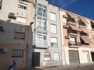 Oficina a Sainete 3. Oficina en venta
