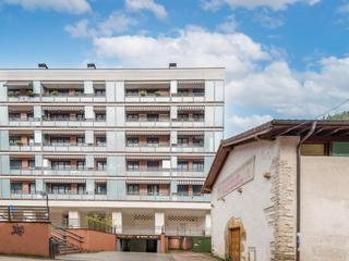 Local Comercial en Izelaitea 13. Local en venta