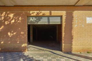Local Comercial en La Florida 3