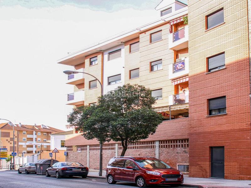 Foto 6f3677d6-10ac-4fdc-9079-2fa53670eed2. Business premise in san sebastian 3 in Centro ciudad Linares